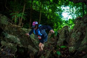 BIB: 
                            <button type="button" onclick="openModal(22067352)" class="btn btn-primary btn-sm float-right btn-popup" data-toggle="modal" data-target=".modal-high-quality">
                        <i class="fas fa-shopping-cart"></i> Add to Cart
                    </button>
                                            <button type="button" onclick="isThisMe(22067352, true)" class="btn btn-success btn-sm float-right btn-popup btn-isme hidden" data-toggle="tooltip" data-placement="bottom" title="นี่คือรูปของคุณใช่ไหม คลิกที่นี่เพื่อเอาเข้าอัลบั้ม">
                        <i class="fas fa-plus"></i> Add to album
                    </button>
                    <button type="button" onclick="isThisMe(22067352, false)" class="btn btn-warning btn-sm float-right btn-popup btn-isnotme hidden">
                        <i class="fas fa-ban"></i> Remove from album
                    </button>